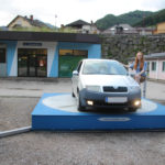 schneiber-carkarussell-1-kopie
