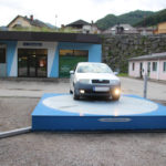 schneiber-carkarussell-2-kopie